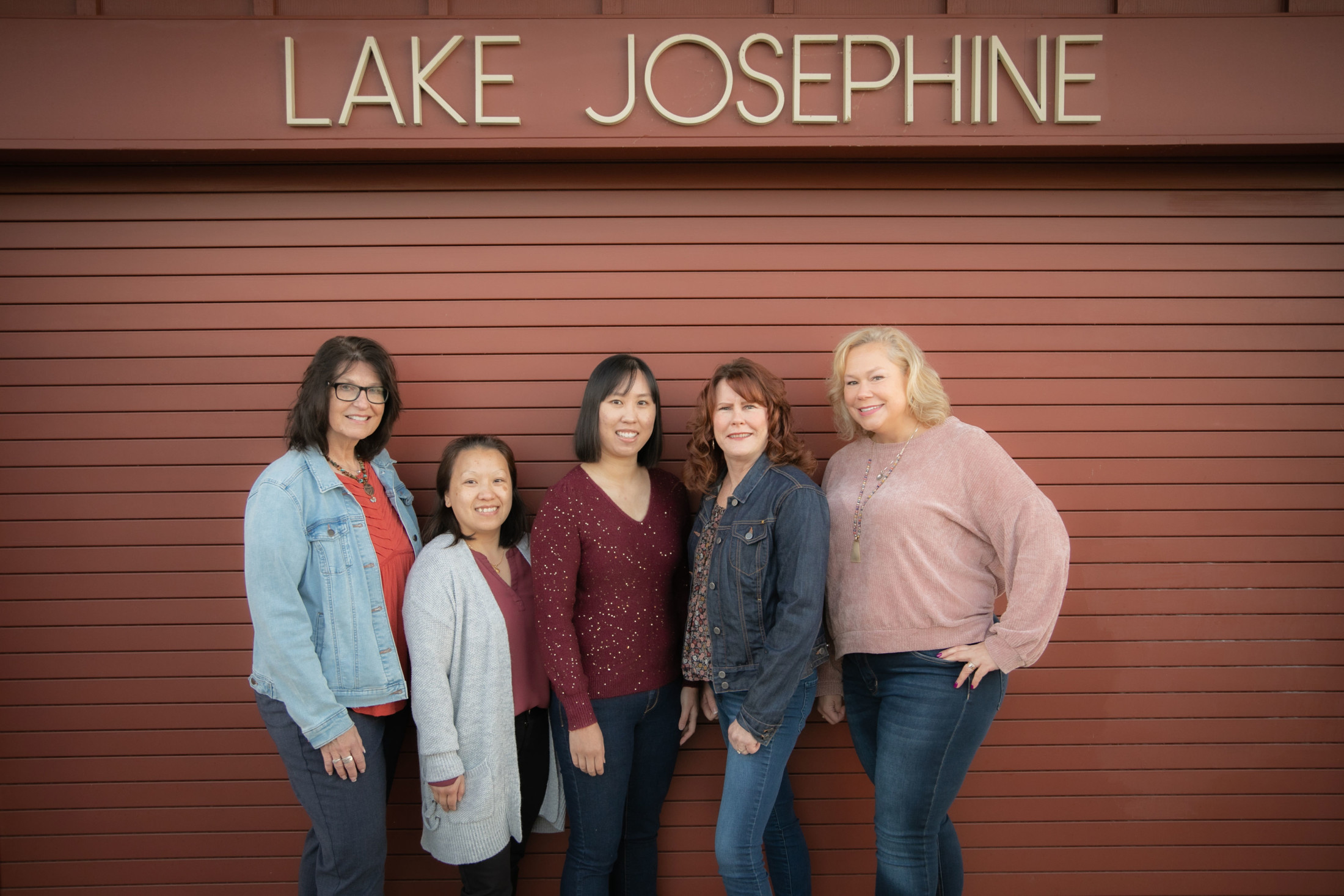 Shoreview Family Dental
